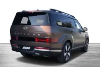 Hyundai SANTA FE din 2025 cu 2.130 km - oferta HYU121499 - foto 3