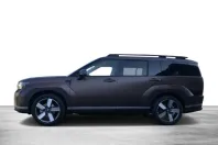 Hyundai SANTA FE din 2025 cu 2.130 km - oferta HYU121499 - foto 5