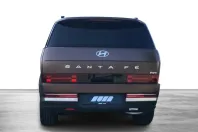 Hyundai SANTA FE din 2025 cu 2.130 km - oferta HYU121499 - foto 6