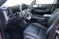 Hyundai SANTA FE din 2025 cu 2.130 km - oferta HYU121499 - foto 10