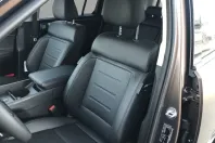 Hyundai SANTA FE din 2025 cu 2.130 km - oferta HYU121499 - foto 11