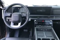 Hyundai SANTA FE din 2025 cu 2.130 km - oferta HYU121499 - foto 13