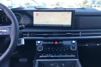 Hyundai SANTA FE din 2025 cu 2.130 km - oferta HYU121499 - foto 14