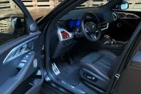 BMW XM din 2024 cu 8.000 km - oferta BMW121500 - foto 4