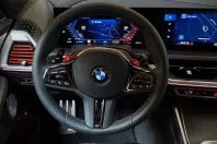 BMW XM din 2024 cu 8.000 km - oferta BMW121500 - foto 6