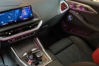 BMW XM din 2024 cu 8.000 km - oferta BMW121500 - foto 8