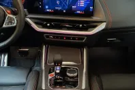 BMW XM din 2024 cu 8.000 km - oferta BMW121500 - foto 10