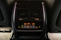 BMW XM din 2024 cu 8.000 km - oferta BMW121500 - foto 11