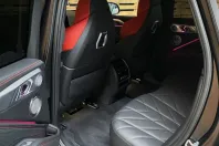 BMW XM din 2024 cu 8.000 km - oferta BMW121500 - foto 12