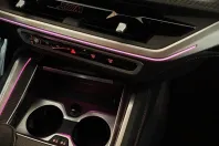 BMW XM din 2024 cu 8.000 km - oferta BMW121500 - foto 13