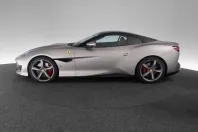 Ferrari Portofino din 2020 cu 2.200 km - oferta FER121501 - foto 3