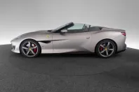 Ferrari Portofino din 2020 cu 2.200 km - oferta FER121501 - foto 4