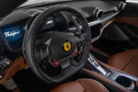 Ferrari Portofino din 2020 cu 2.200 km - oferta FER121501 - foto 5