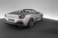 Ferrari Portofino din 2020 cu 2.200 km - oferta FER121501 - foto 6