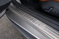 Ferrari Portofino din 2020 cu 2.200 km - oferta FER121501 - foto 7