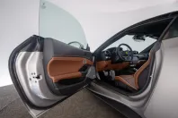 Ferrari Portofino din 2020 cu 2.200 km - oferta FER121501 - foto 8