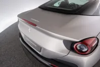 Ferrari Portofino din 2020 cu 2.200 km - oferta FER121501 - foto 10
