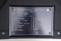 Ferrari Portofino din 2020 cu 2.200 km - oferta FER121501 - foto 11