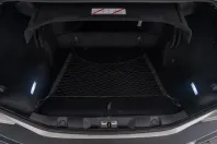 Ferrari Portofino din 2020 cu 2.200 km - oferta FER121501 - foto 12