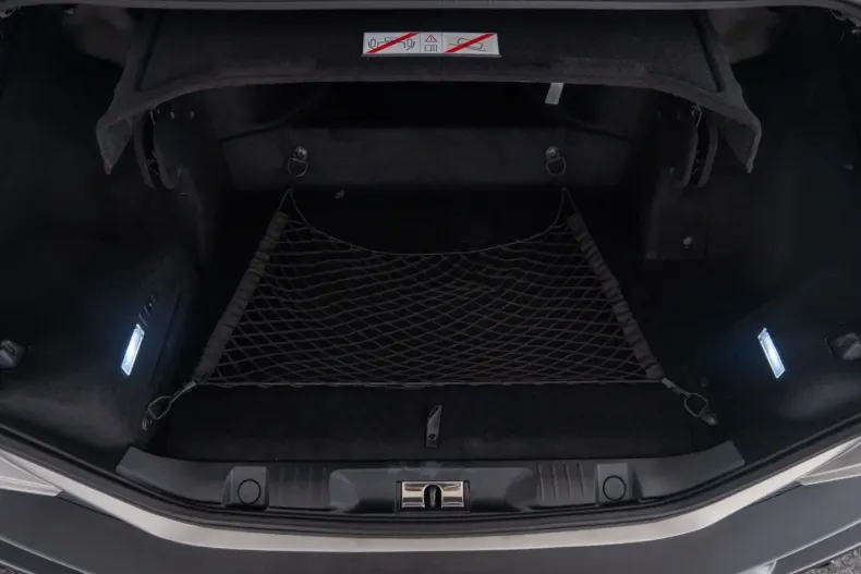 Ferrari Portofino din 2020 cu 2.200 km - oferta FER121501 - foto 12