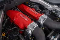 Ferrari Portofino din 2020 cu 2.200 km - oferta FER121501 - foto 15