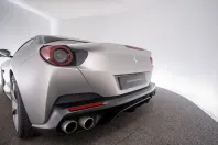 Ferrari Portofino din 2020 cu 2.200 km - oferta FER121501 - foto 16