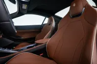 Ferrari Portofino din 2020 cu 2.200 km - oferta FER121501 - foto 17