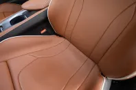 Ferrari Portofino din 2020 cu 2.200 km - oferta FER121501 - foto 18