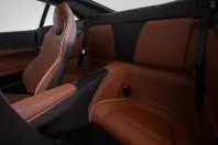 Ferrari Portofino din 2020 cu 2.200 km - oferta FER121501 - foto 20