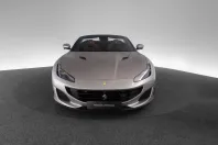 Ferrari Portofino din 2020 cu 2.200 km - oferta FER121501 - foto 21