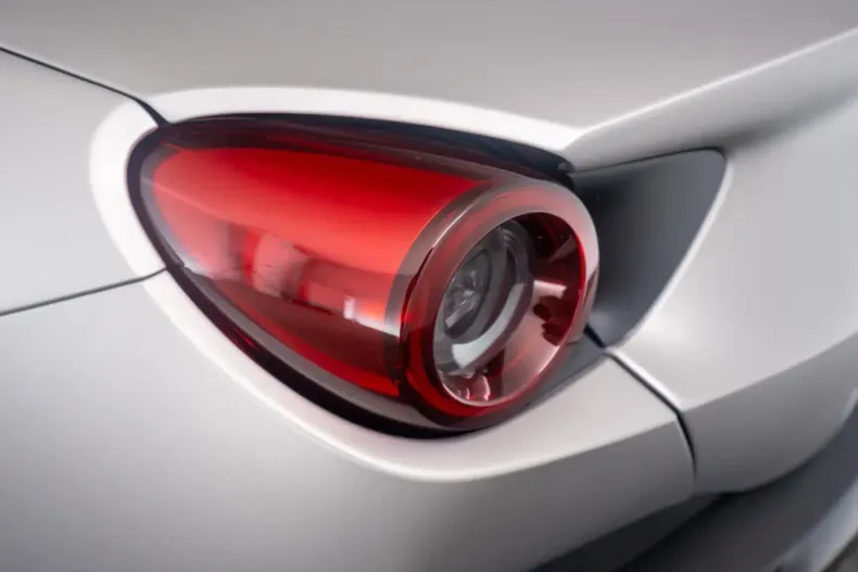 Ferrari Portofino din 2020 cu 2.200 km - oferta FER121501 - foto 22