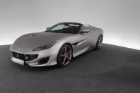 Ferrari Portofino din 2020 cu 2.200 km - oferta FER121501 - foto 23