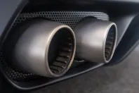 Ferrari Portofino din 2020 cu 2.200 km - oferta FER121501 - foto 24