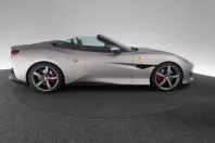 Ferrari Portofino din 2020 cu 2.200 km - oferta FER121501 - foto 25