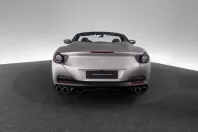 Ferrari Portofino din 2020 cu 2.200 km - oferta FER121501 - foto 27