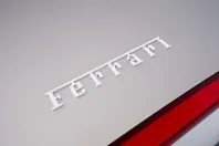 Ferrari Portofino din 2020 cu 2.200 km - oferta FER121501 - foto 28