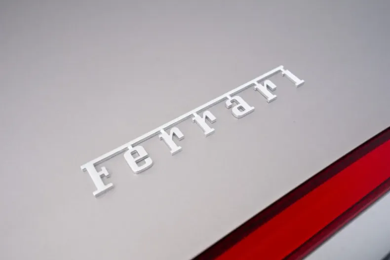 Ferrari Portofino din 2020 cu 2.200 km - oferta FER121501 - foto 28