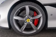 Ferrari Portofino din 2020 cu 2.200 km - oferta FER121501 - foto 29