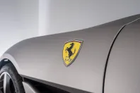 Ferrari Portofino din 2020 cu 2.200 km - oferta FER121501 - foto 30