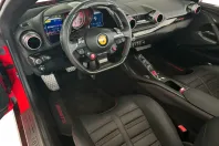 Ferrari 812 din 2021 cu 9.500 km - oferta FER121502 - foto 10
