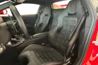 Ferrari 812 din 2021 cu 9.500 km - oferta FER121502 - foto 11