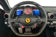Ferrari 812 din 2021 cu 9.500 km - oferta FER121502 - foto 12