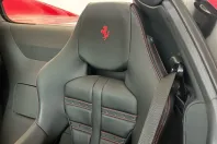 Ferrari 812 din 2021 cu 9.500 km - oferta FER121502 - foto 13