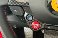 Ferrari 812 din 2021 cu 9.500 km - oferta FER121502 - foto 14