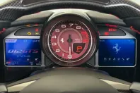Ferrari 812 din 2021 cu 9.500 km - oferta FER121502 - foto 15
