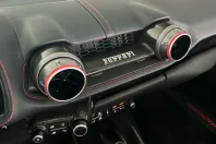 Ferrari 812 din 2021 cu 9.500 km - oferta FER121502 - foto 16