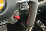 Ferrari 812 din 2021 cu 9.500 km - oferta FER121502 - foto 17