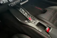 Ferrari 812 din 2021 cu 9.500 km - oferta FER121502 - foto 18