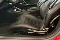 Ferrari 812 din 2021 cu 9.500 km - oferta FER121502 - foto 20