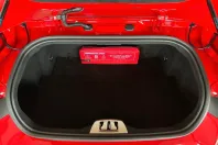 Ferrari 812 din 2021 cu 9.500 km - oferta FER121502 - foto 24